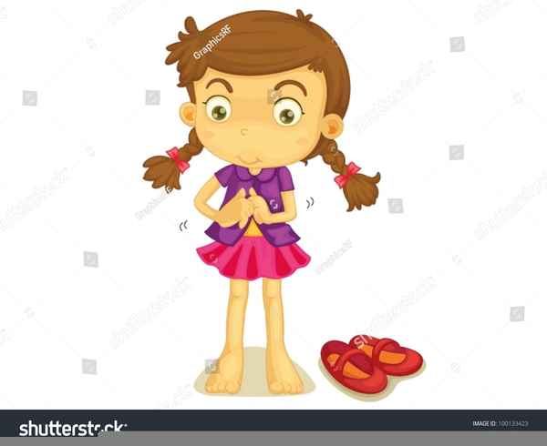 child getting dressed clipart 20 free Cliparts | Download images on