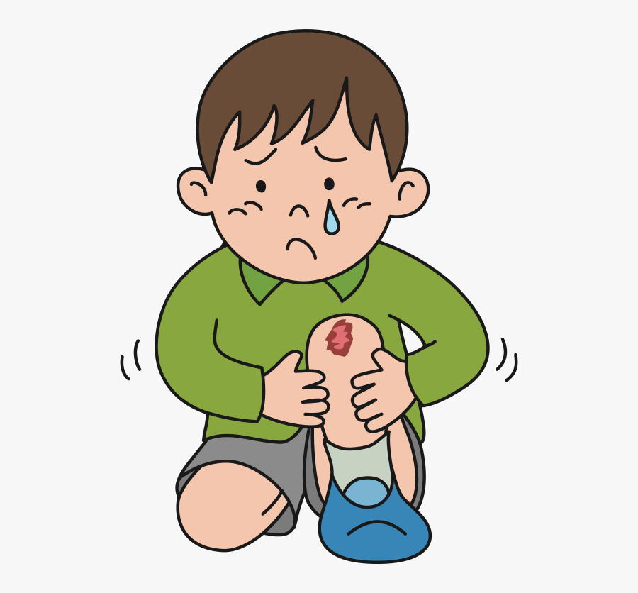 child hurt clipart 10 free Cliparts | Download images on Clipground 2022