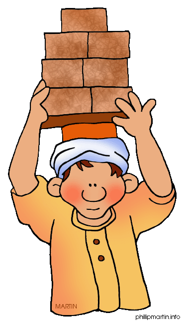 Child labor clipart 20 free Cliparts | Download images on Clipground 2024