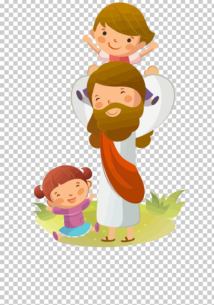 Free Free Child Of God Svg Free 560 SVG PNG EPS DXF File