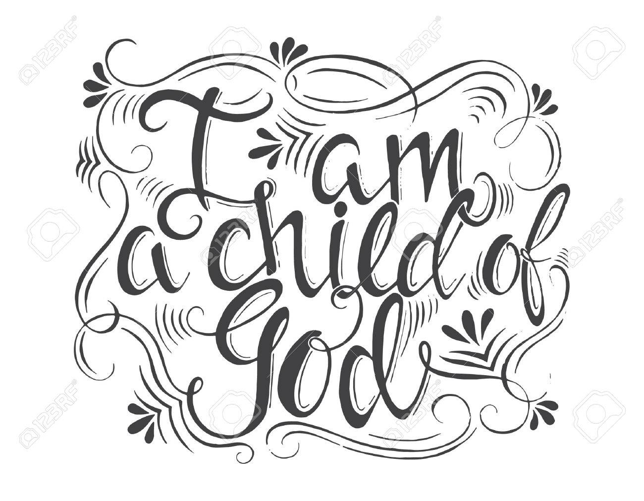 Free Free Child Of God Svg Free 560 SVG PNG EPS DXF File