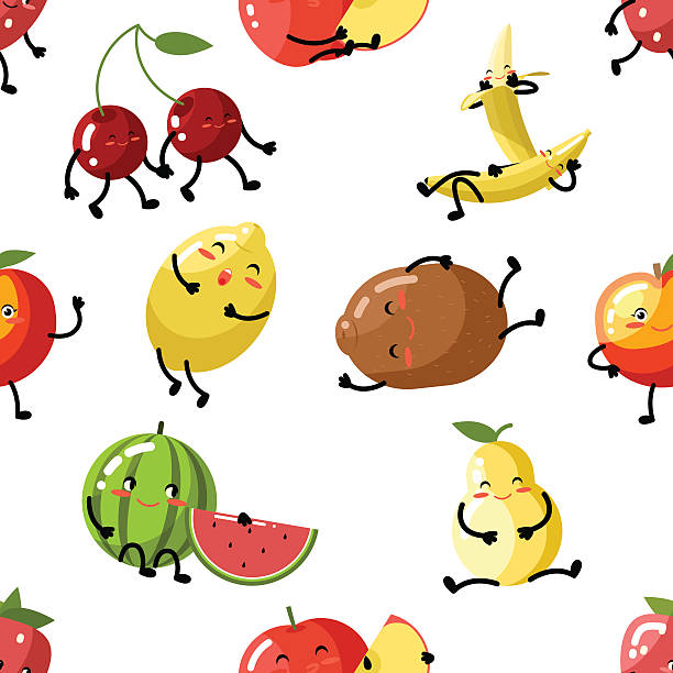 Download child peach clipart 20 free Cliparts | Download images on ...