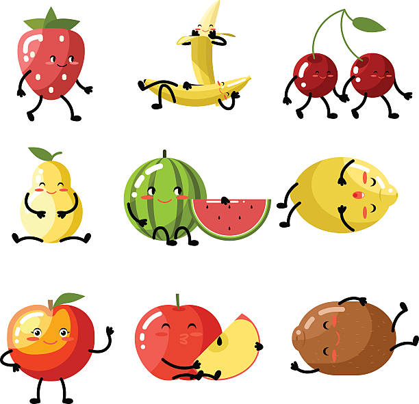 Download child peach clipart 20 free Cliparts | Download images on ...