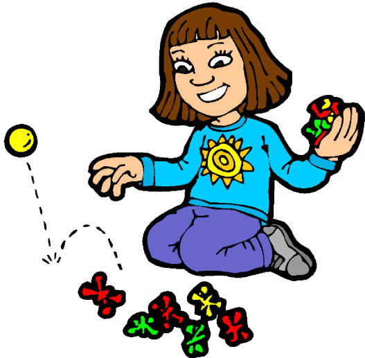 Free Play Clipart Best Activities, People Clip Art ⋆ ClipartView.com.