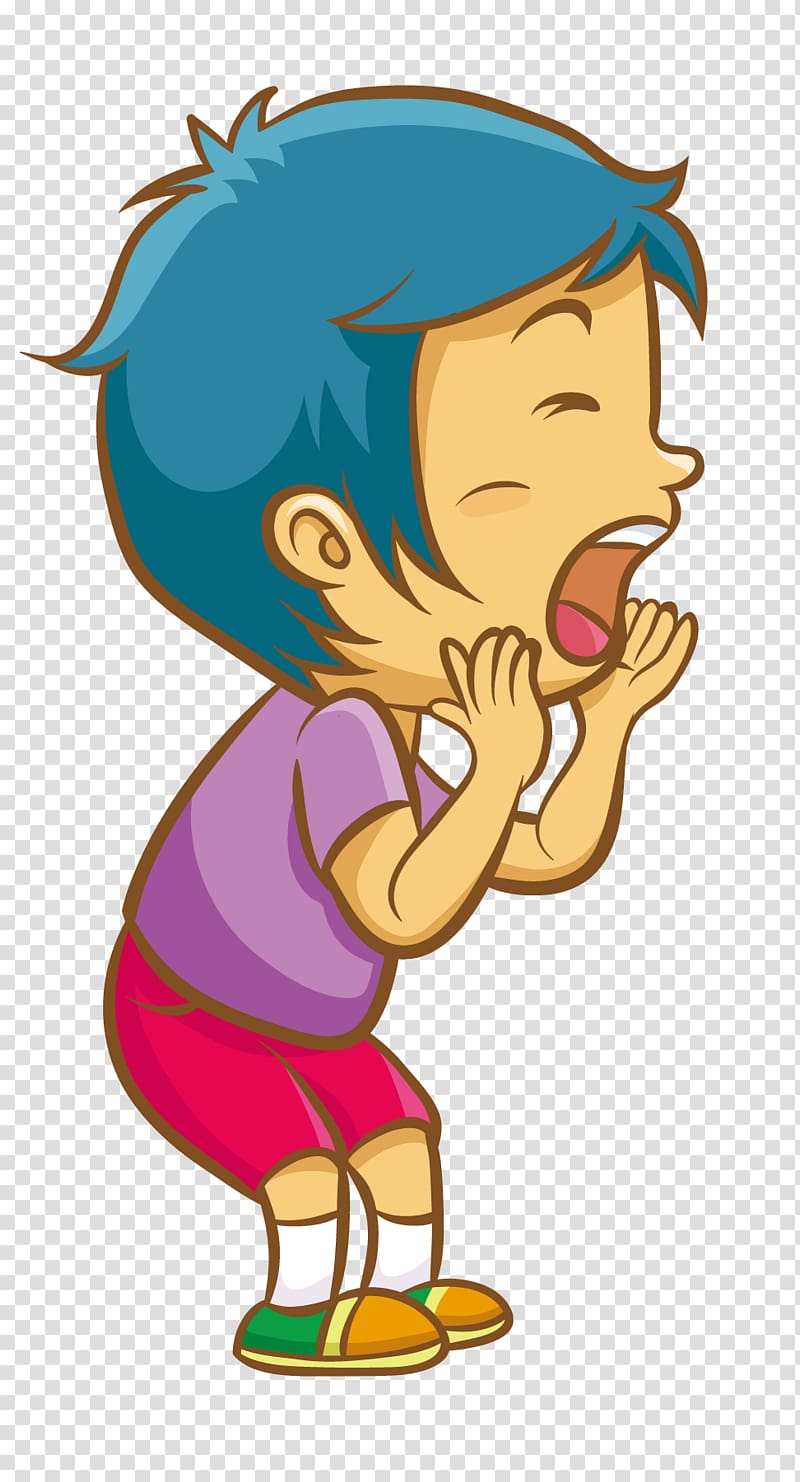 child shouting clipart 20 free Cliparts | Download images on Clipground