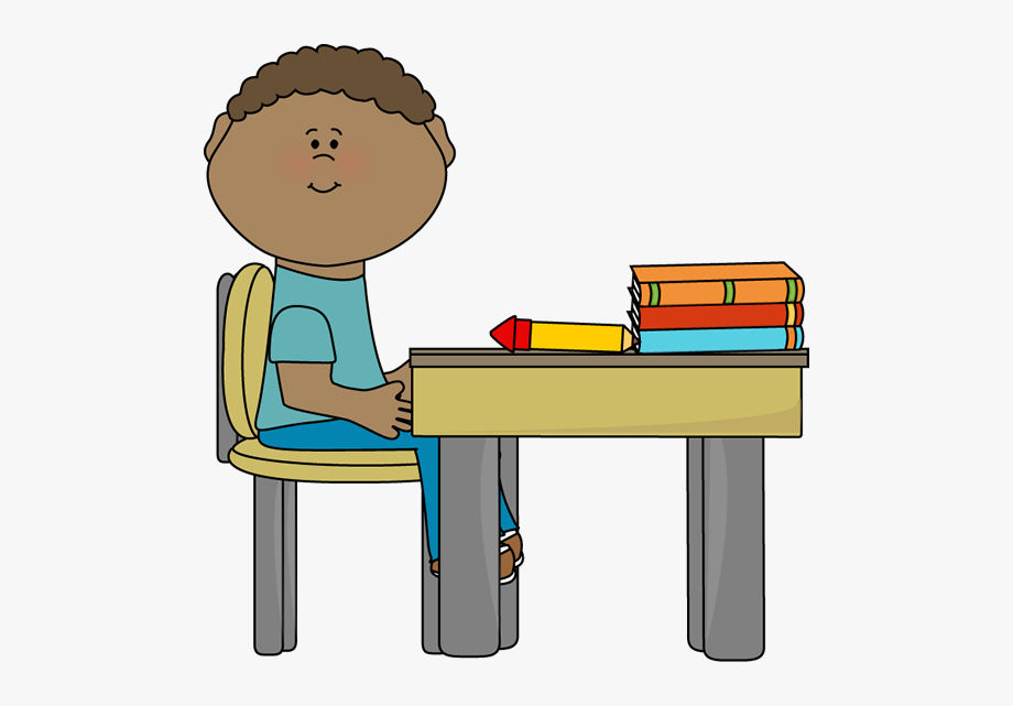 Child Sitting At Desk Clipart 20 Free Cliparts Download Images On   Child Sitting At Desk Clipart 3 