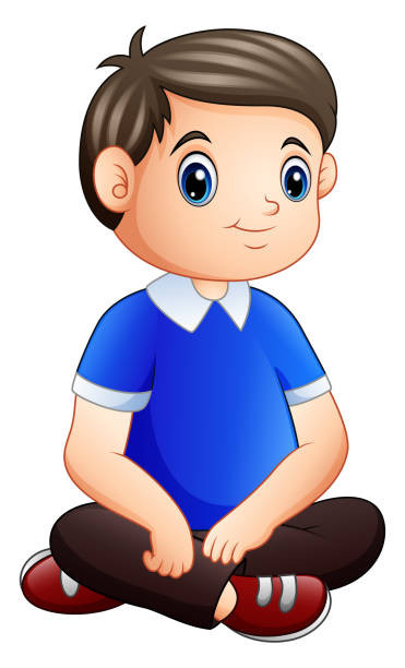 child sitting clipart 20 free Cliparts | Download images on Clipground 2022