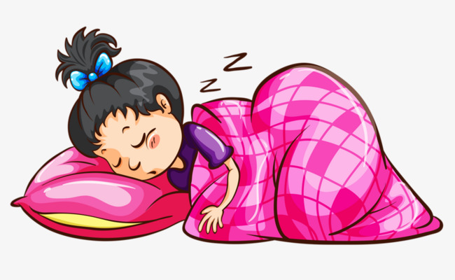 child sleeping clipart 20 free Cliparts | Download images on Clipground ...