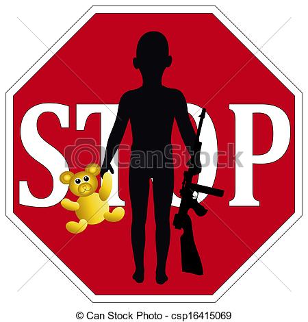 Child soldier Illustrations and Clipart. 708 Child soldier royalty.