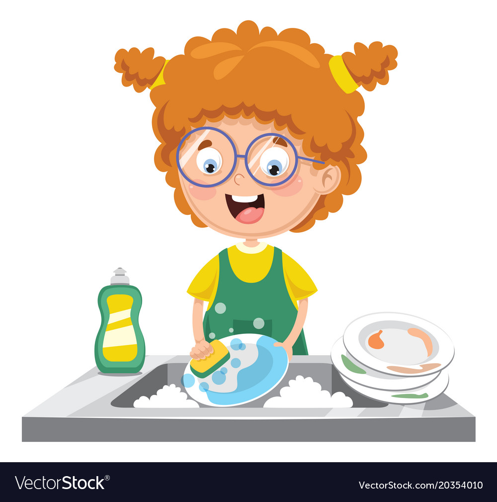 child-washing-dishes-clipart-10-free-cliparts-download-images-on