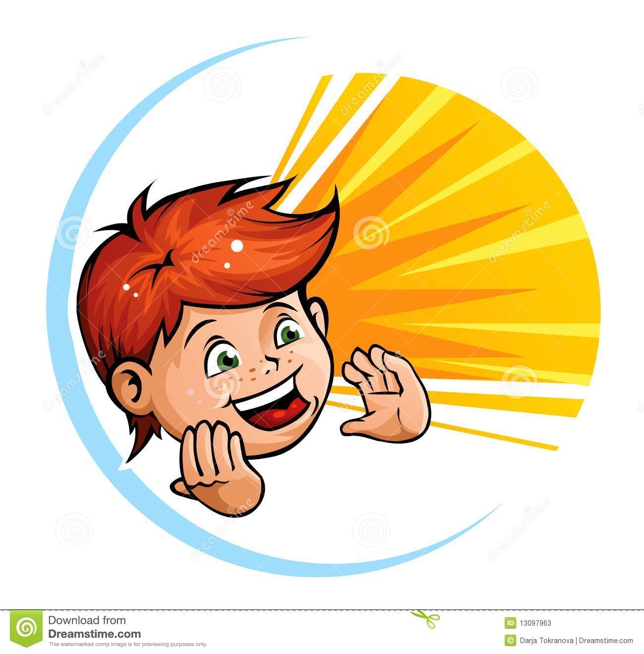 child yelling clipart 20 free Cliparts | Download images on Clipground 2022