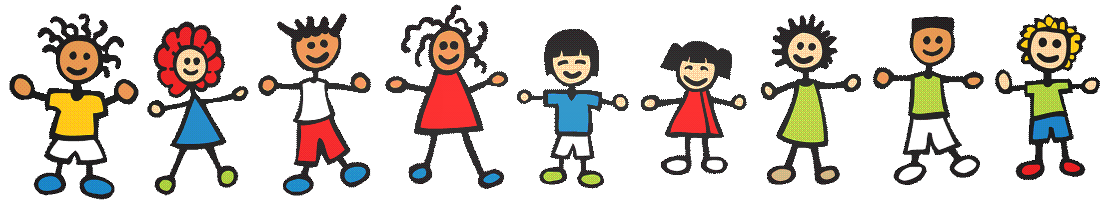 Daycare Clipart & Daycare Clip Art Images.