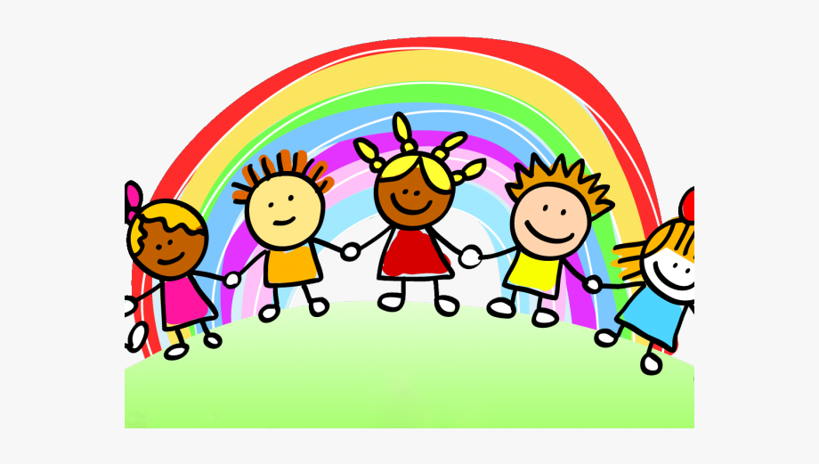 childcare-clipart-images-20-free-cliparts-download-images-on