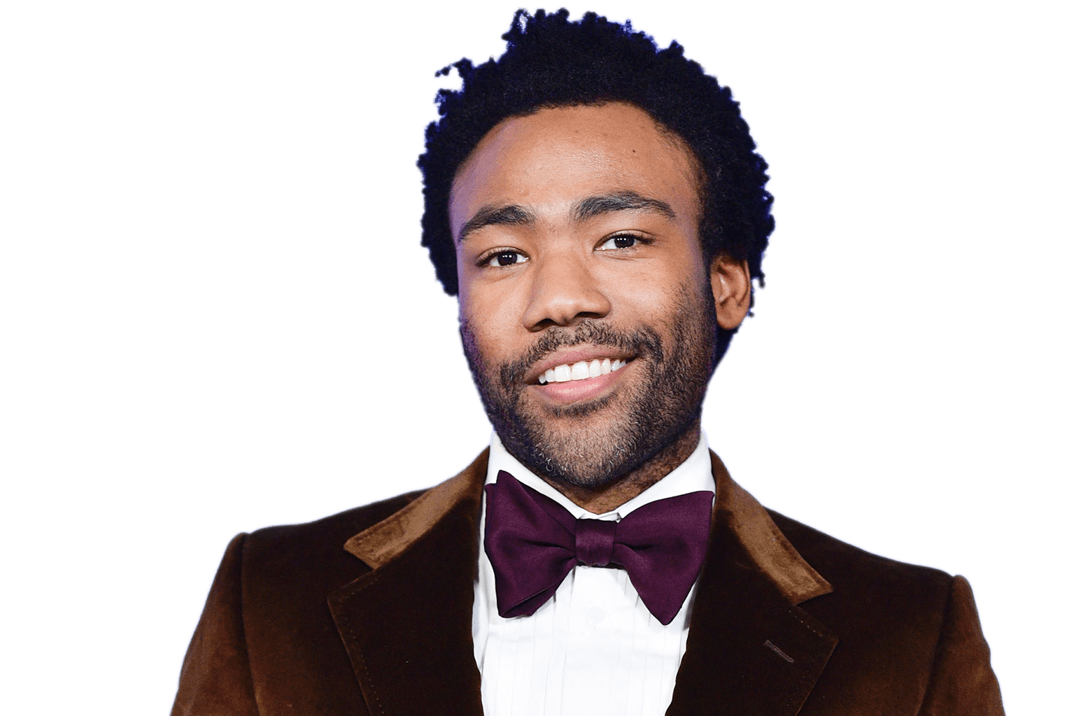 Childish. Чайлдиша Гамбино.. Чилдиш Лео певец. Childish Gambino фото. Childish Gambino PNG.