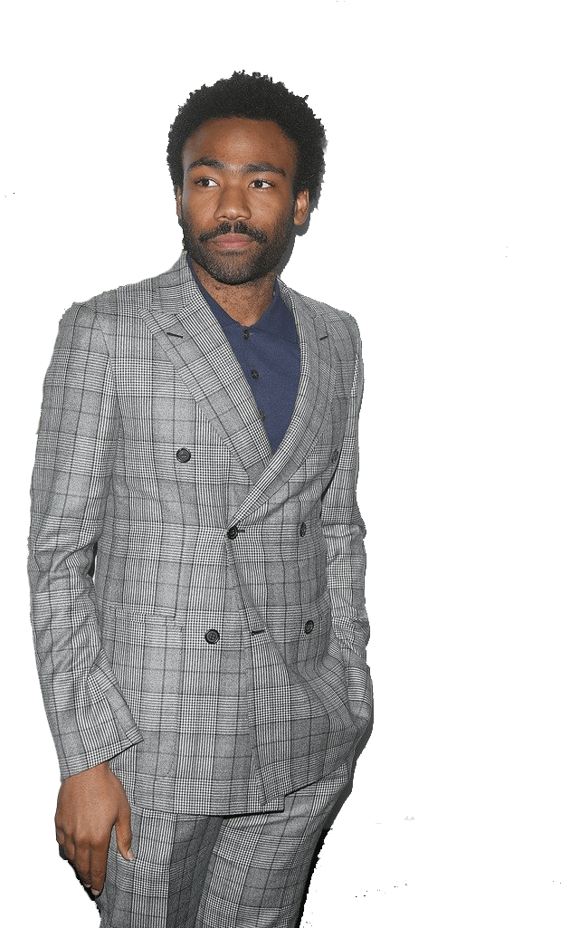 childish gambino png 20 free Cliparts | Download images on Clipground 2023