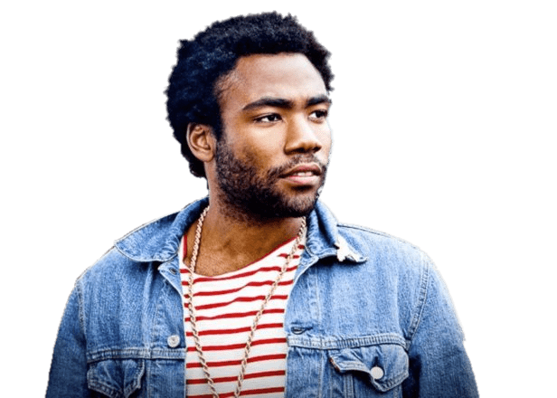 childish gambino png 20 free Cliparts | Download images on Clipground 2021