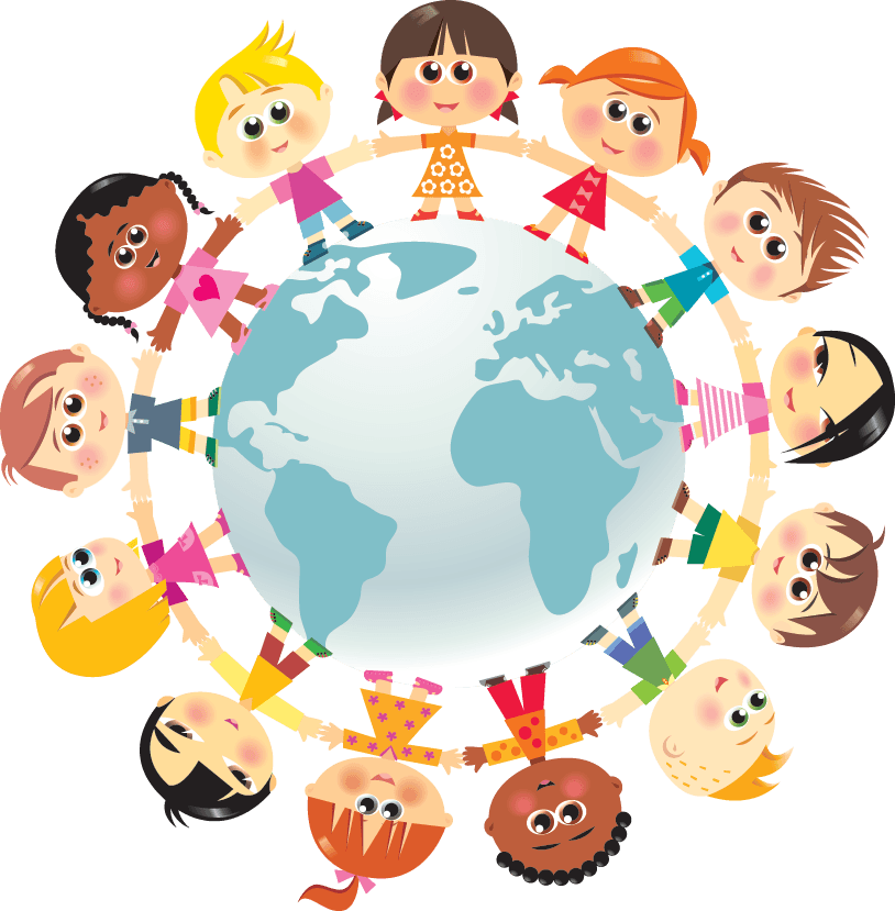 children-around-world-clipart-10-free-cliparts-download-images-on