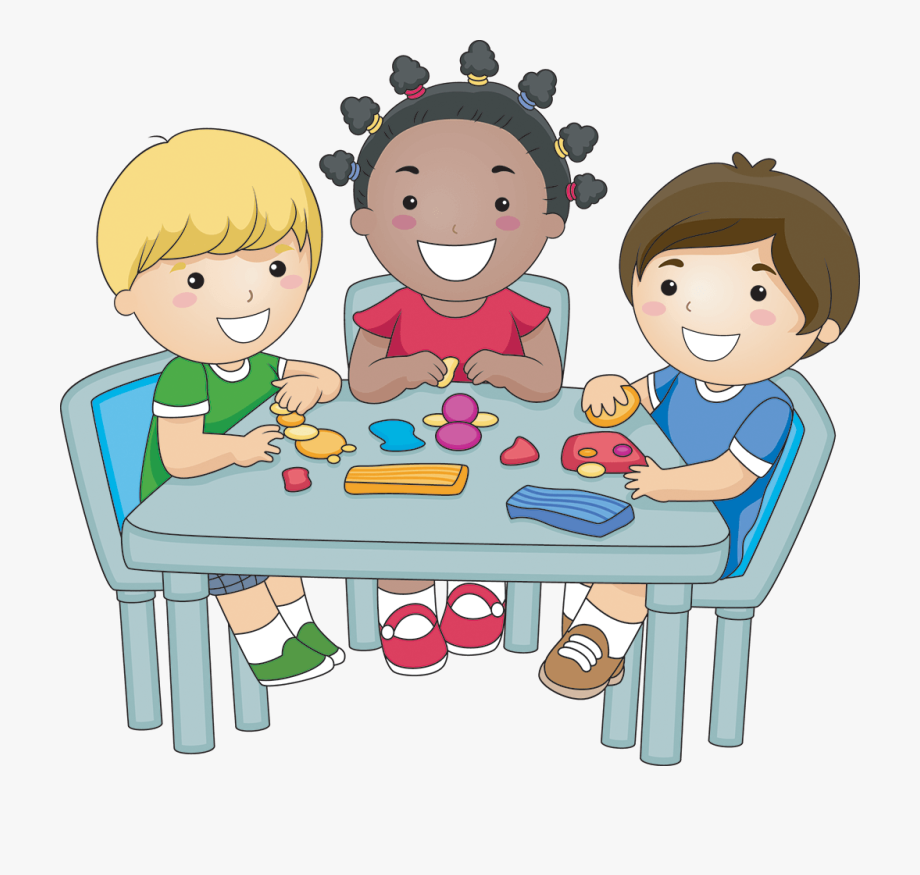 children breakfast clipart 20 free Cliparts | Download images on