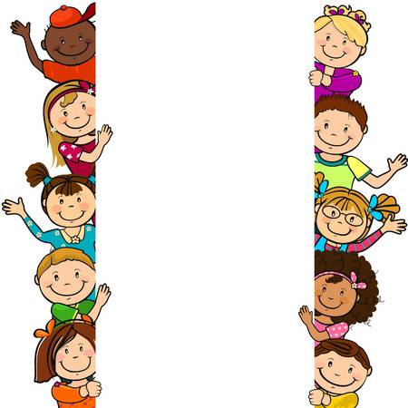 children clip art 20 free Cliparts | Download images on Clipground 2024