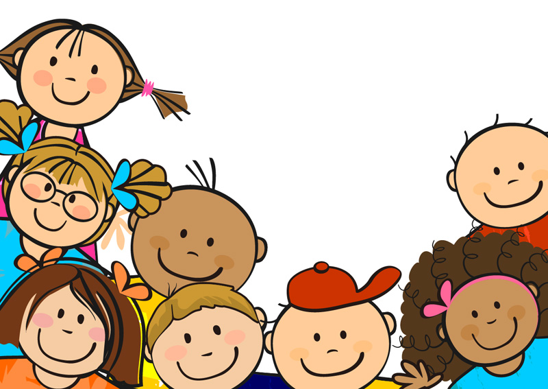 Clipart Children & Children Clip Art Images.