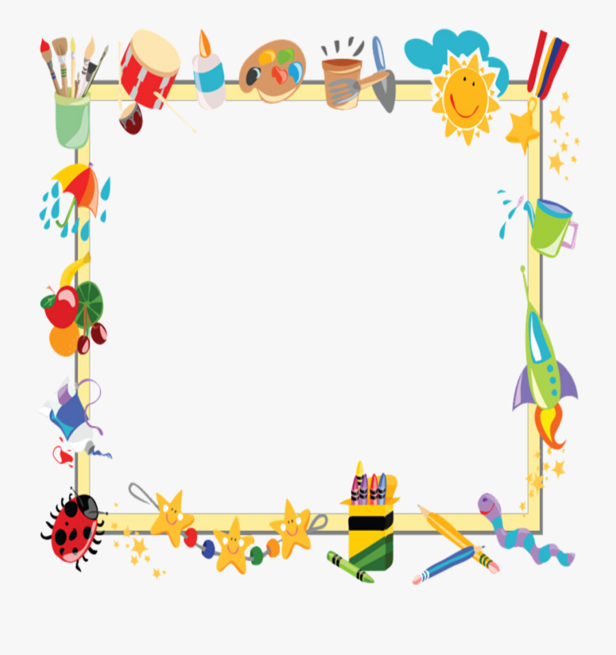 free-printable-preschool-borders-and-frames-frame-clipart