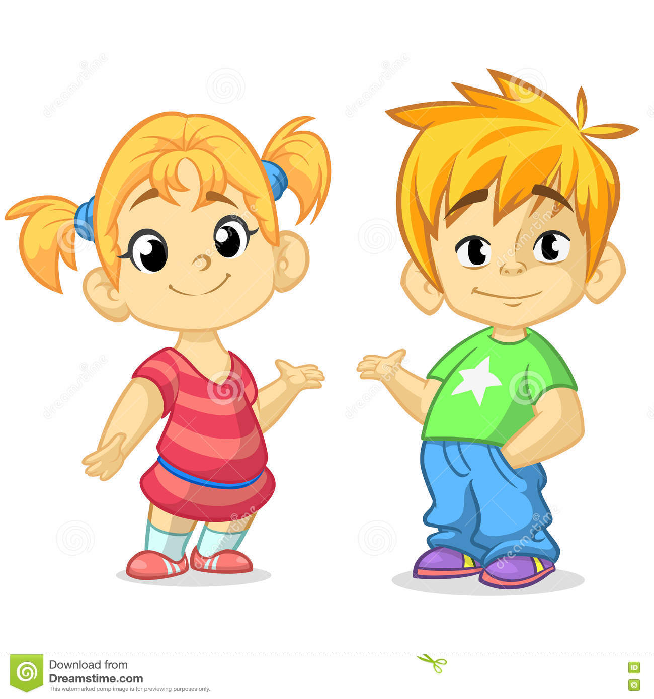 children greeting clipart 10 free Cliparts | Download images on