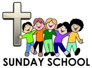 children in sunday school clipart 20 free Cliparts | Download images on ...