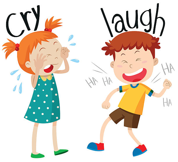 Children Laughing Clipart 20 Free Cliparts Download Images On