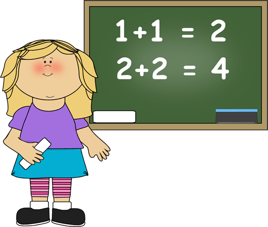 Children Math Clipart 20 Free Cliparts Download Images On Clipground 2024