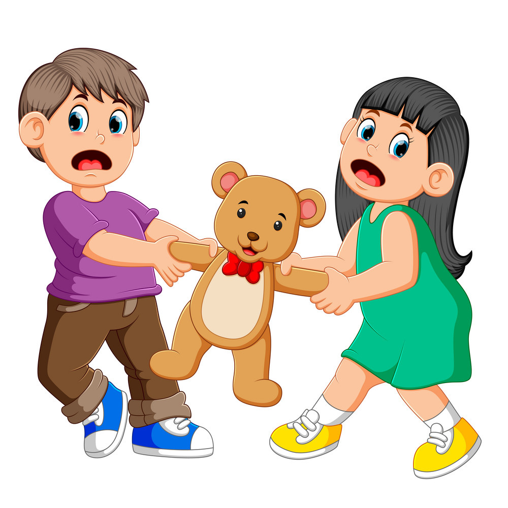 children-not-sharing-clipart-10-free-cliparts-download-images-on