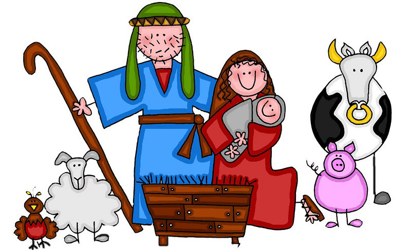 Free Christmas Play Cliparts, Download Free Clip Art, Free.