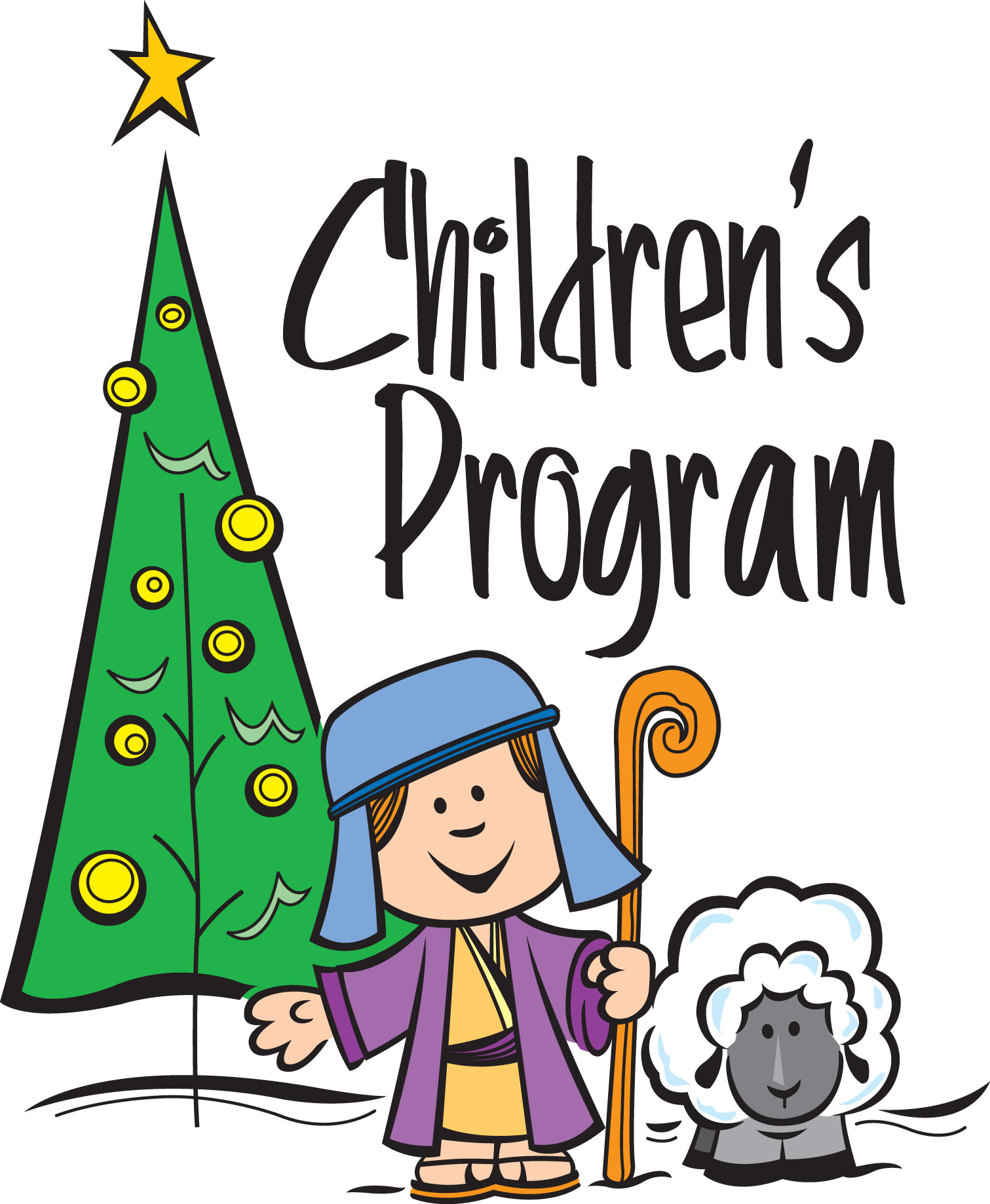 Free Christmas Pageant Cliparts, Download Free Clip Art.