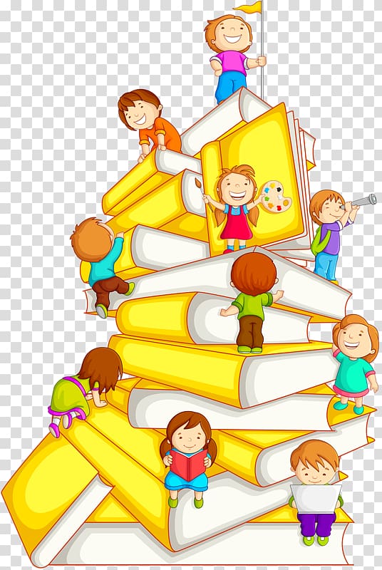 children s literature clipart 10 free Cliparts | Download images on ...