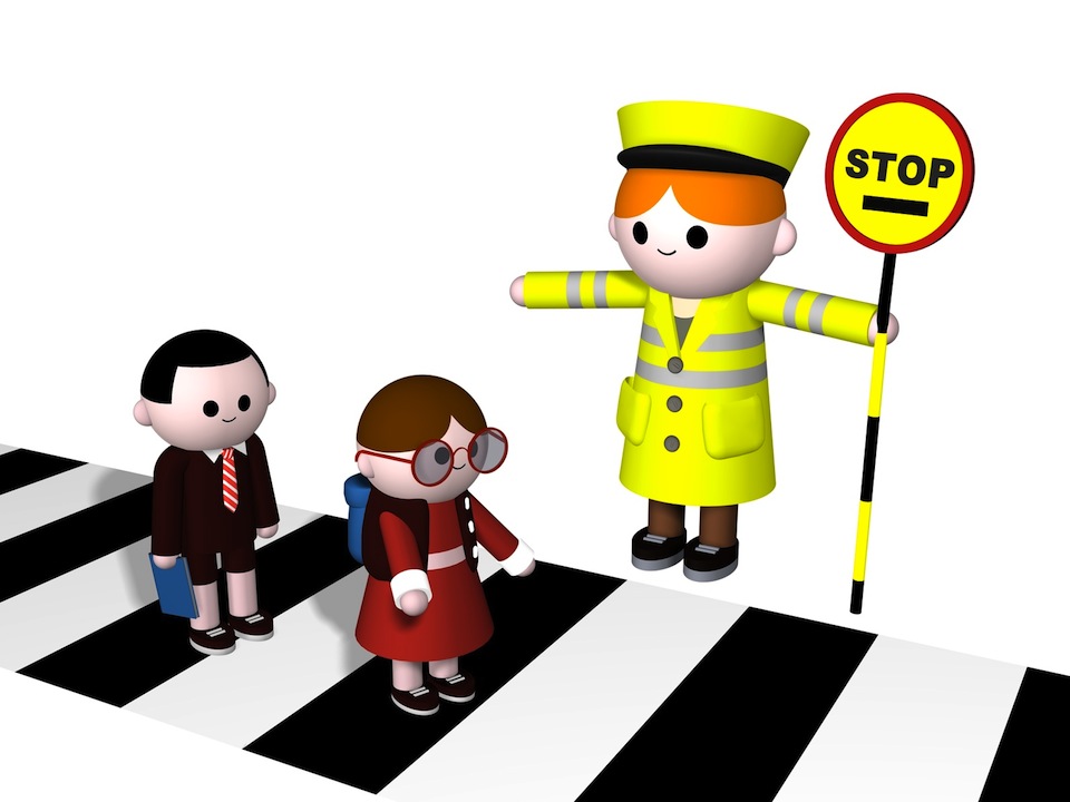 Free Children Safety Pictures, Download Free Clip Art, Free.