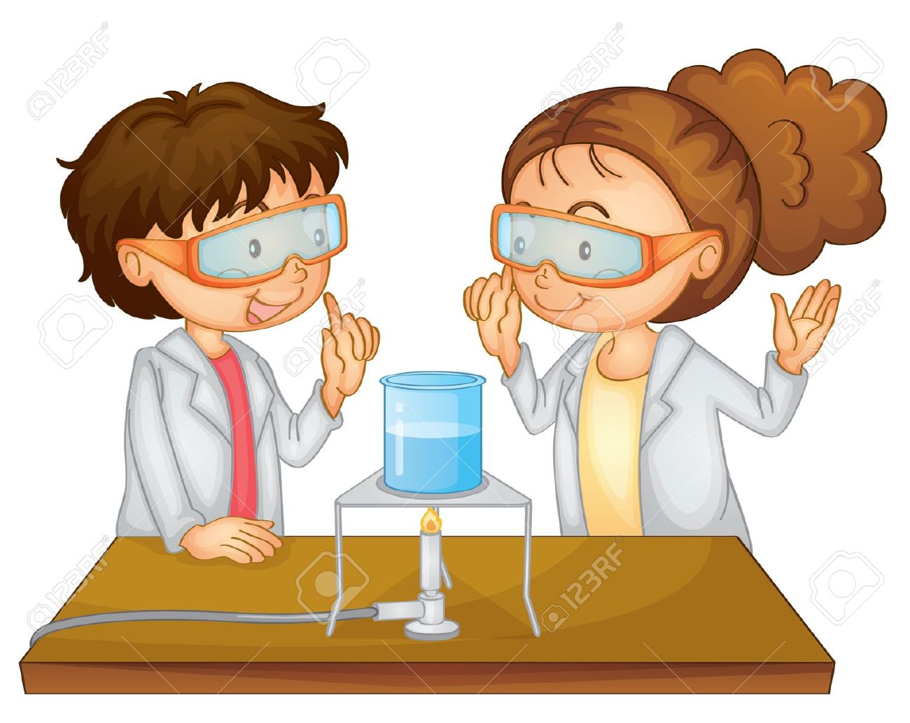 children science clipart 20 free Cliparts | Download images on