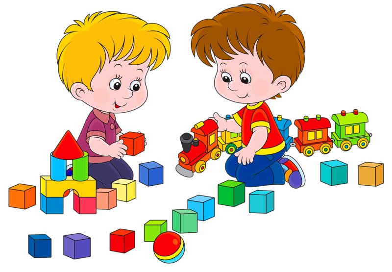Children Sharing Toys Clipart 10 Free Cliparts Download Images On