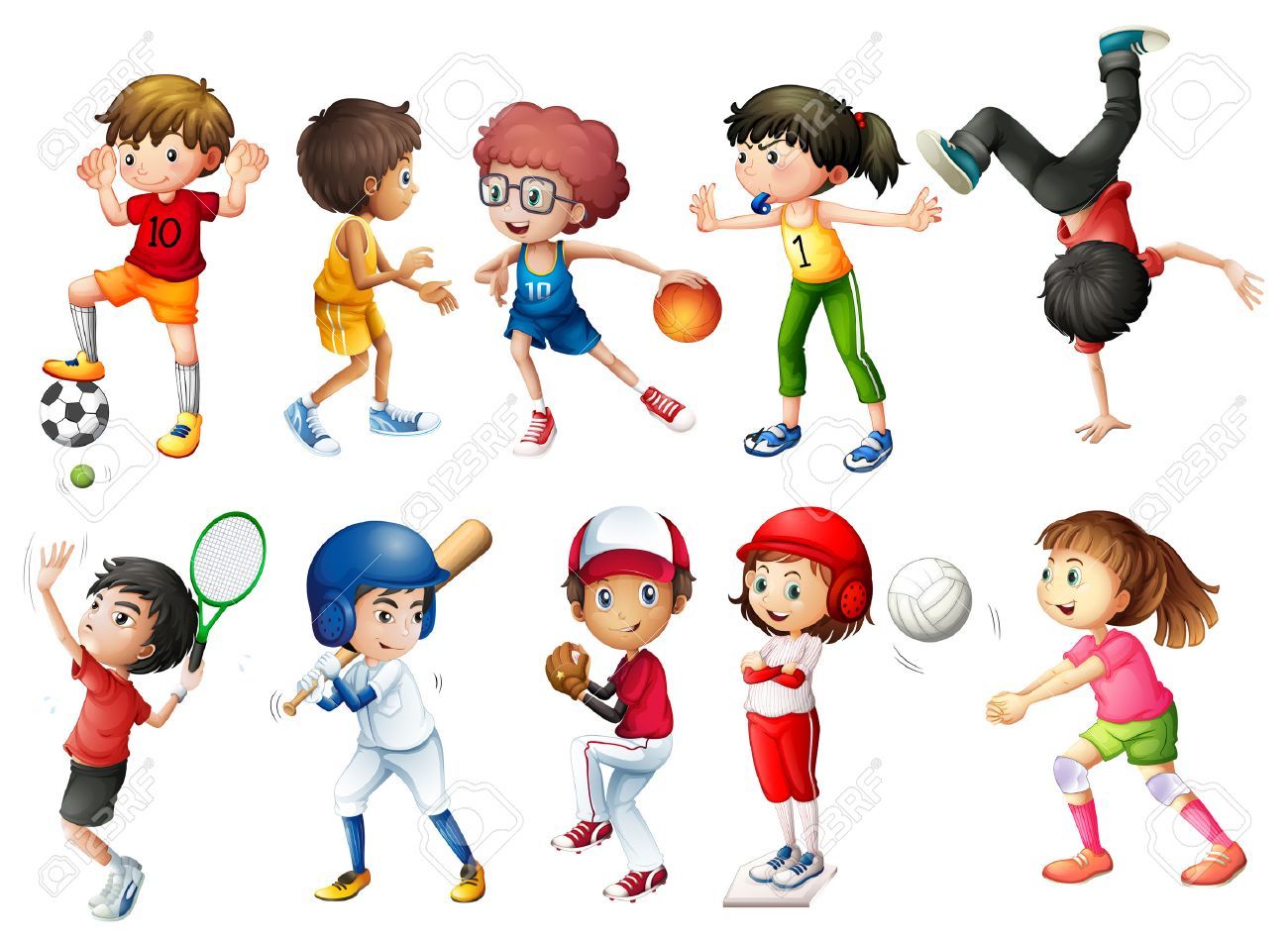 children-sports-clipart-20-free-cliparts-download-images-on