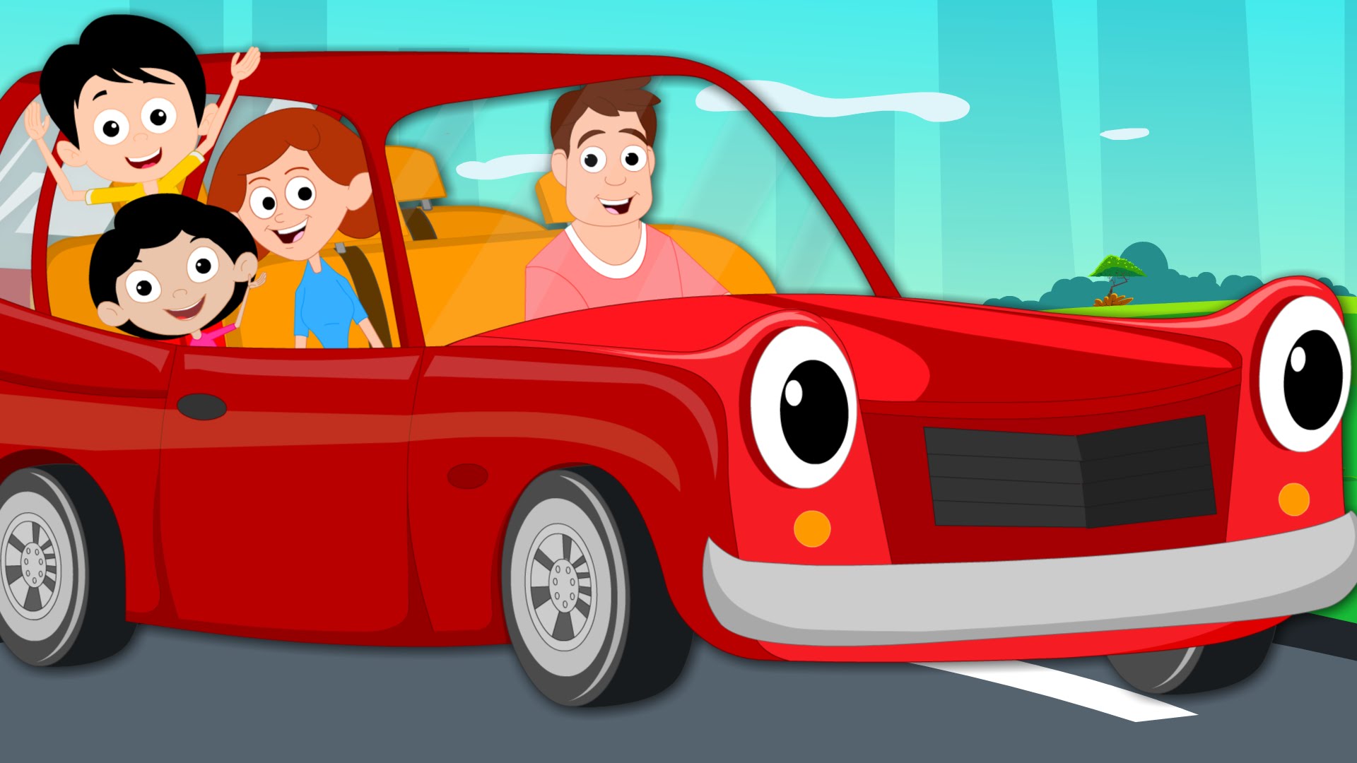 This boy has. By car для детей. Carsharing для детей. Car cartoon.