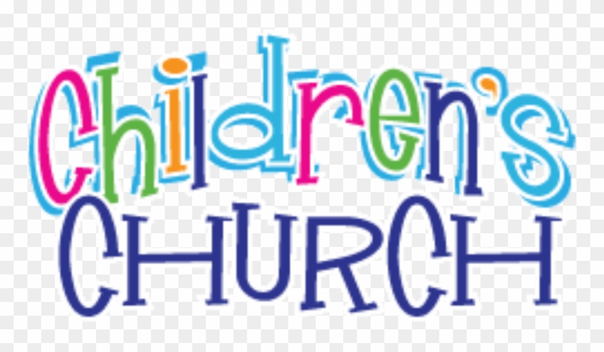 children-s church clipart 20 free Cliparts | Download images on