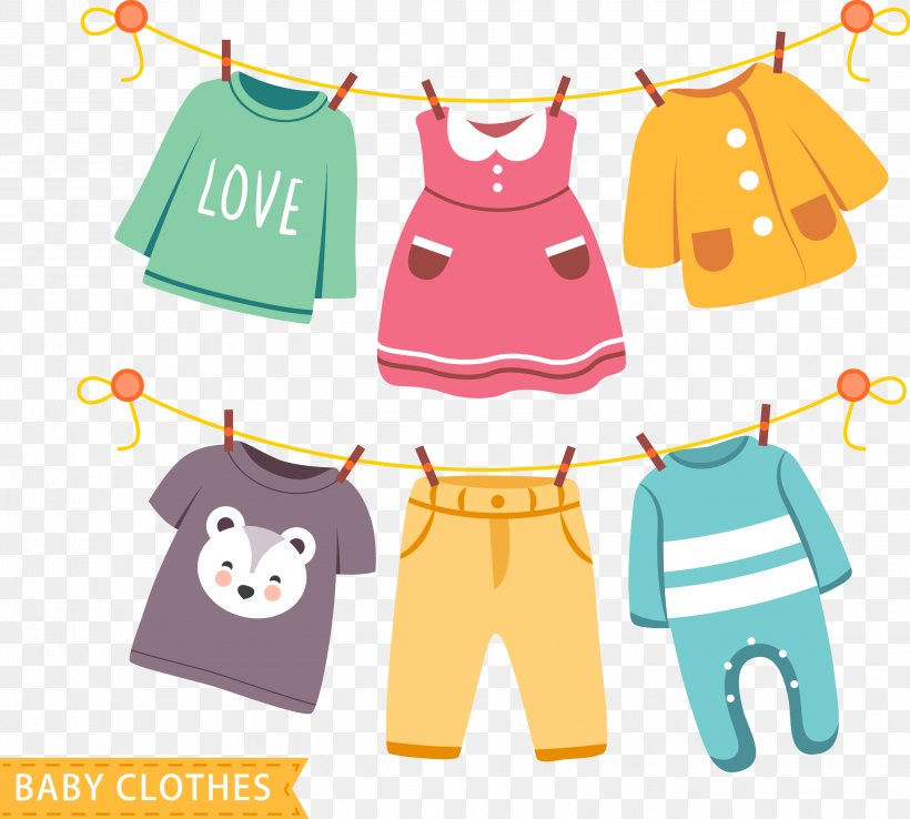 children-s clothing clipart free 10 free Cliparts | Download images on