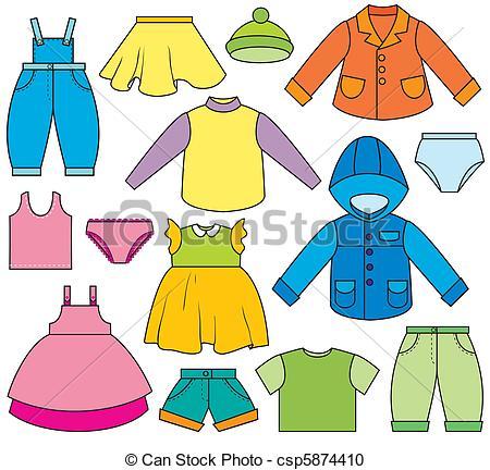 children-s coat clipart 20 free Cliparts | Download images on ...