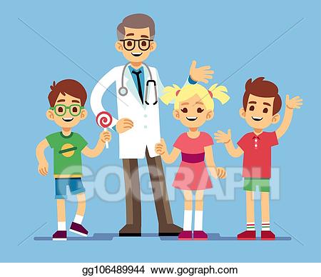 children-s health clipart 20 free Cliparts | Download images on