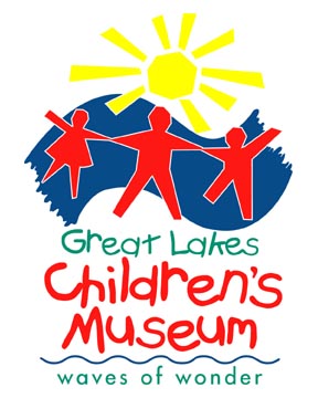 Great Lakes Children's Museum.