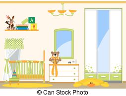 Childrens room Illustrations and Clipart. 243 Childrens room.