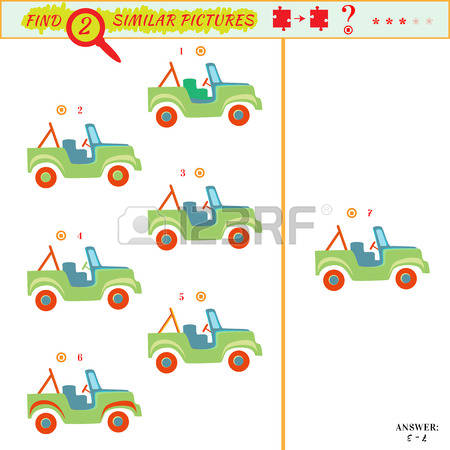 303 Childrens Cars Stock Vector Illustration And Royalty Free.