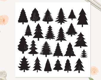 Hoop pine clipart 20 free Cliparts | Download images on Clipground 2024