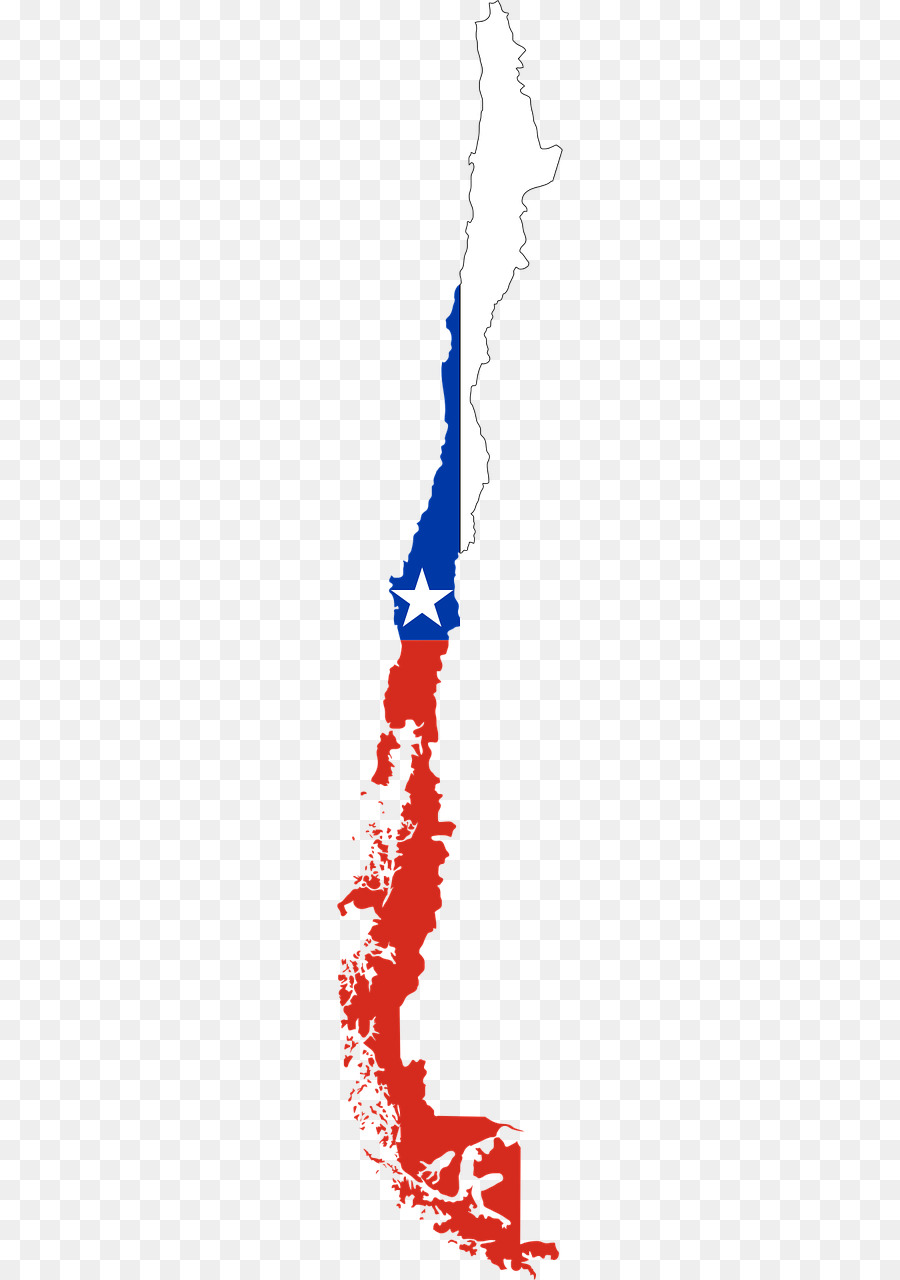 chile-png-20-free-cliparts-download-images-on-clipground-2024