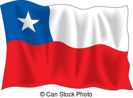 Chilean Illustrations and Clipart. 1,429 Chilean royalty free.