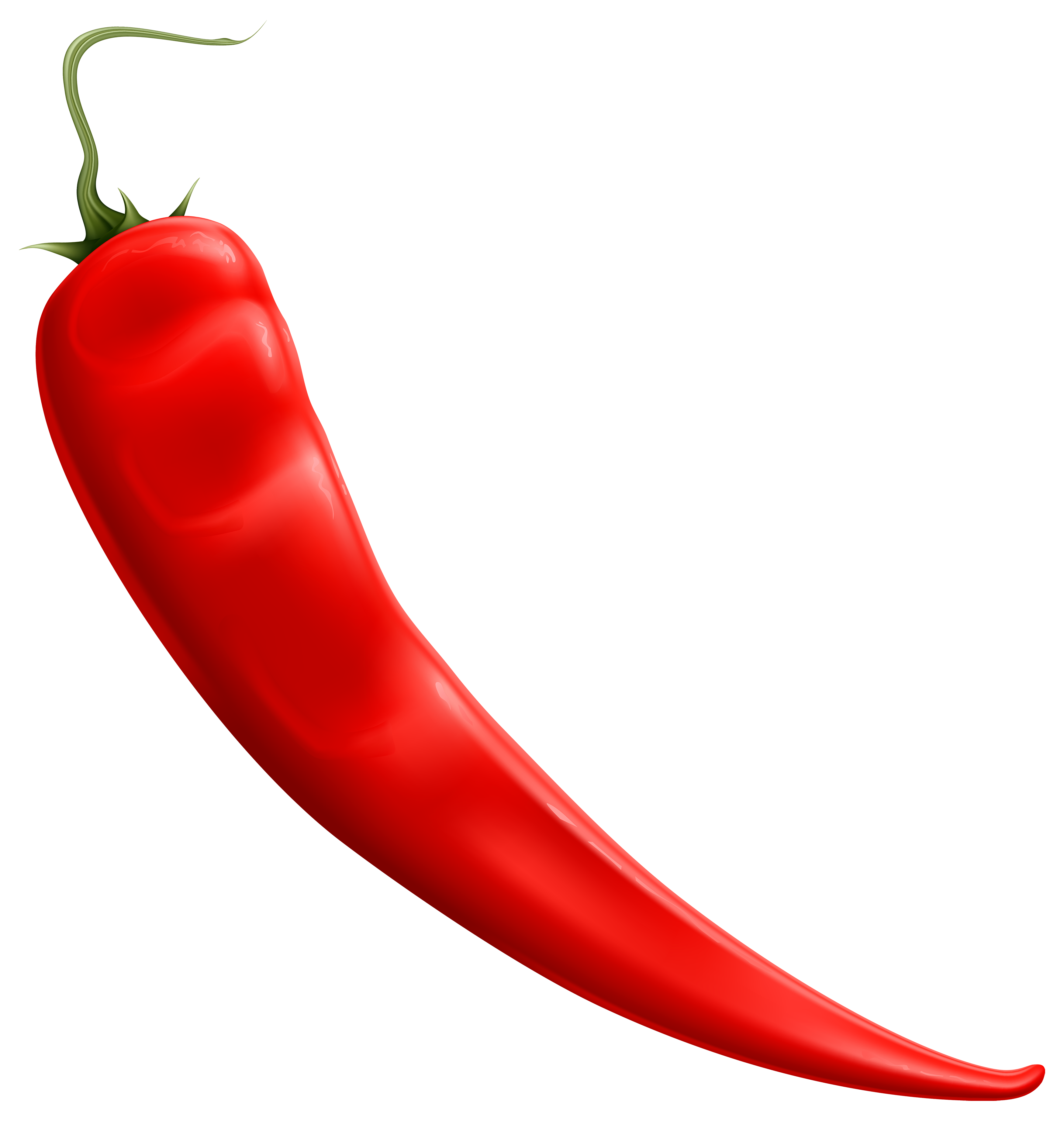 Chili clipart 20 free Cliparts | Download images on Clipground 2022