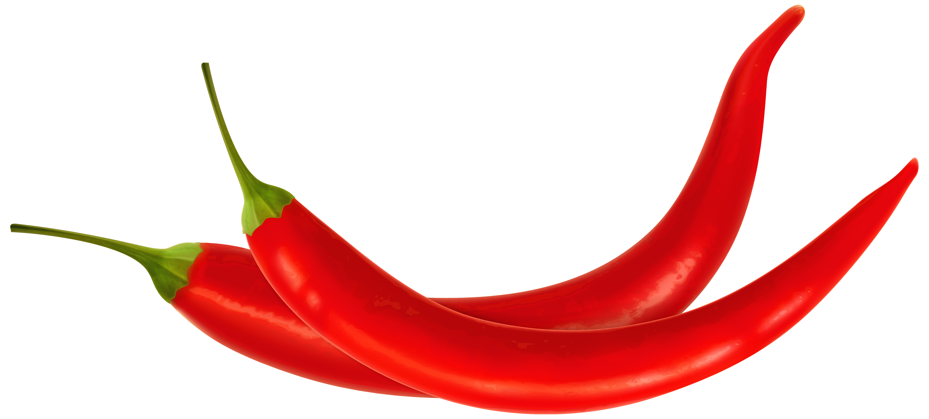 Free Chili Clip Art Pictures.